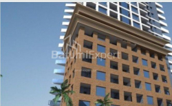 شقة سكنية 1-комн 43 m² - طريق المطار السريع, Batumi