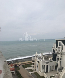 شقة سكنية 1-комн 34 m² - يوسف كوبالادزه, Batumi