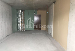 شقة سكنية 1-комн 34 m² - يوسف كوبالادزه, Batumi