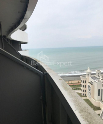 شقة سكنية 1-комн 34 m² - يوسف كوبالادزه, Batumi