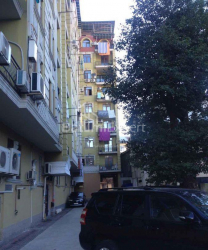شقة سكنية 58 متر مربع - ايليا تشافتشافادزه, Batumi, جورجيا
