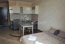 شقة سكنية 1-комн 33 m² - شريف خيمشياشفيلي, Batumi