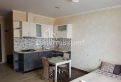 شقة سكنية 1-комн 33 m² - شريف خيمشياشفيلي, Batumi