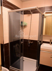 شقة سكنية 33 متر مربع - شريف خيمشياشفيلي, Batumi, جورجيا