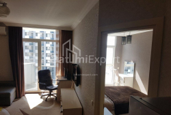 شقة سكنية 45 متر مربع - شريف خيمشياشفيلي, Batumi, جورجيا