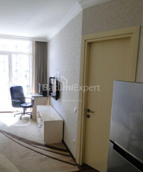 شقة سكنية 45 متر مربع - شريف خيمشياشفيلي, Batumi, جورجيا