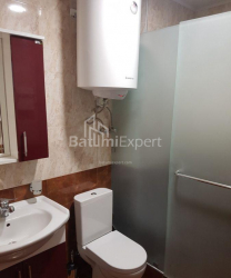 شقة سكنية 1-комн 45 m² - شريف خيمشياشفيلي, Batumi