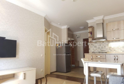شقة سكنية 45 متر مربع - شريف خيمشياشفيلي, Batumi, جورجيا