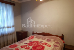 شقة سكنية 6-комн 100 m² - Tbel-Abuseridze, Batumi