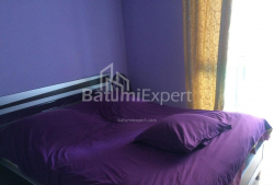 شقة سكنية 6-комн 100 m² - Tbel-Abuseridze, Batumi