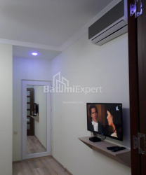 شقة سكنية 2-комн 35 m² - يوسف كوبالادزه, Batumi
