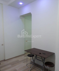 شقة سكنية 35 متر مربع - يوسف كوبالادزه, Batumi, جورجيا