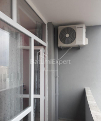 شقة سكنية 2-комн 35 m² - يوسف كوبالادزه, Batumi
