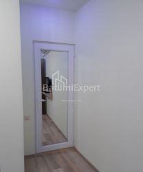 شقة سكنية 2-комн 35 m² - يوسف كوبالادزه, Batumi