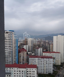 شقة سكنية 2-комн 35 m² - يوسف كوبالادزه, Batumi