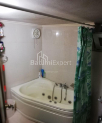 شقة سكنية 3-комн 76 m² - يوريفسكايا, Batumi