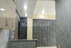 شقة سكنية 48 متر مربع - Galaktion Tabidze, Batumi, جورجيا