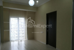 شقة سكنية 48 متر مربع - Galaktion Tabidze, Batumi, جورجيا
