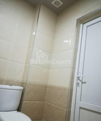 شقة سكنية 2-комн 48 m² - Galaktion Tabidze, Batumi