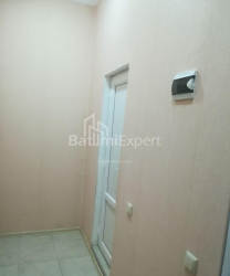شقة سكنية 2-комн 48 m² - Galaktion Tabidze, Batumi