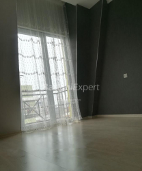 شقة سكنية 48 متر مربع - Galaktion Tabidze, Batumi, جورجيا