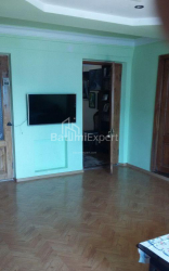 شقة سكنية 6-комн 125 m² - بيترا مليكيشفيلي, Batumi