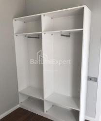 شقة سكنية 2-комн 55 m² - يوريفسكايا, Batumi