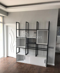 شقة سكنية 2-комн 55 m² - يوريفسكايا, Batumi