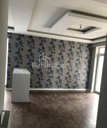 شقة سكنية 2-комн 55 m² - يوريفسكايا, Batumi