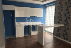 شقة سكنية 2-комн 55 m² - يوريفسكايا, Batumi