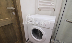 شقة سكنية 1-комн 33 m² - زورابا جورجيلادزه, Batumi