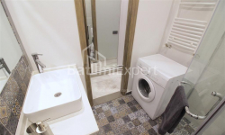 شقة سكنية 33 متر مربع - زورابا جورجيلادزه, Batumi, جورجيا