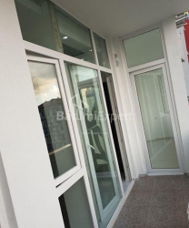 شقة سكنية 73 متر مربع - يوسف كوبالادزه, Batumi, جورجيا