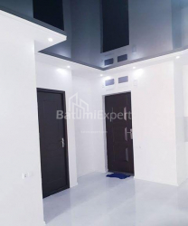 شقة سكنية 3-комн 73 m² - يوسف كوبالادزه, Batumi