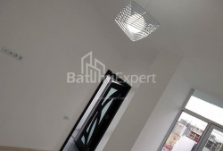 شقة سكنية 3-комн 73 m² - يوسف كوبالادزه, Batumi
