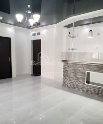 شقة سكنية 3-комн 73 m² - يوسف كوبالادزه, Batumi