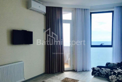 شقة سكنية 2-комн 44 m² - شريف خيمشياشفيلي, Batumi