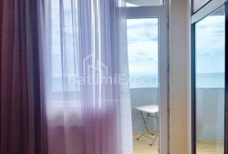 شقة سكنية 44 متر مربع - شريف خيمشياشفيلي, Batumi, جورجيا