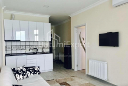 شقة سكنية 2-комн 44 m² - شريف خيمشياشفيلي, Batumi