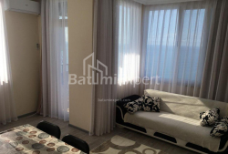 شقة سكنية 2-комн 52 m² - شريف خيمشياشفيلي, Batumi