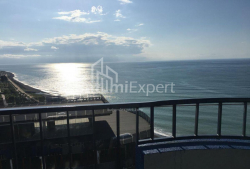 شقة سكنية 52 متر مربع - شريف خيمشياشفيلي, Batumi, جورجيا