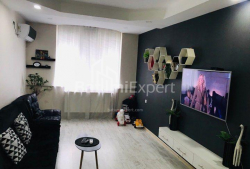 شقة سكنية 2-комн 55 m² - الكسندرا غريبويدوفا, Batumi