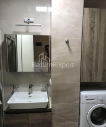 شقة سكنية 34 متر مربع - شريف خيمشياشفيلي, Batumi, جورجيا