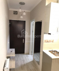 شقة سكنية 34 متر مربع - شريف خيمشياشفيلي, Batumi, جورجيا