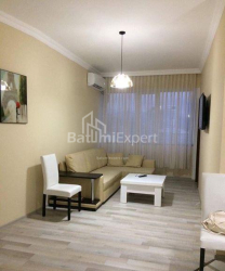 شقة سكنية 3-комн 70 m² - زورابا جورجيلادزه, Batumi