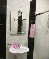 شقة سكنية 3-комн 70 m² - زورابا جورجيلادزه, Batumi