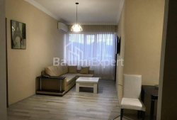 شقة سكنية 3-комн 70 m² - زورابا جورجيلادزه, Batumi