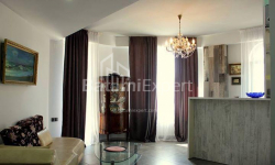 شقة سكنية 3-комн 62 m² - روستافيلي, Batumi