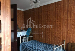 شقة سكنية 4-комн 140 m² - يوريفسكايا, Batumi