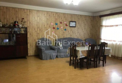 شقة سكنية 4-комн 140 m² - يوريفسكايا, Batumi